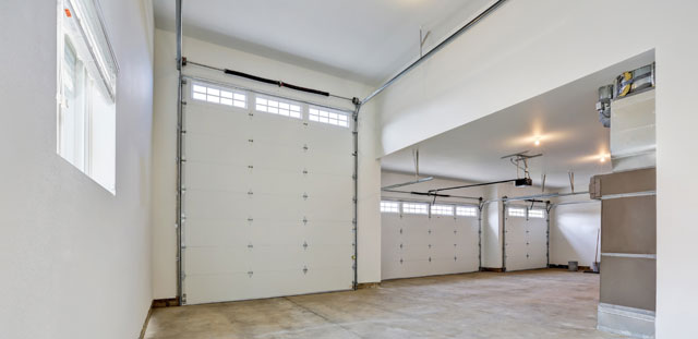 Overhead Doors Services Lorton VA